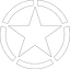 clanlogo