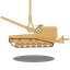 clanlogo