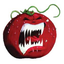 clanlogo