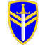 clanlogo