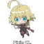 clanlogo