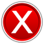 clanlogo