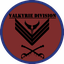 clanlogo