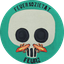 clanlogo