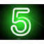 clanlogo