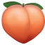 clanlogo
