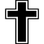 clanlogo