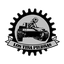 clanlogo
