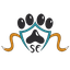 clanlogo