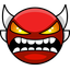 clanlogo
