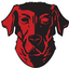 clanlogo