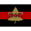 clanlogo