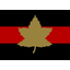 clanlogo