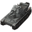clanlogo