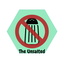 clanlogo