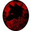 clanlogo
