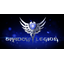 clanlogo