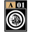 clanlogo