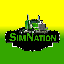 clanlogo