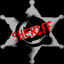 clanlogo