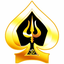 clanlogo