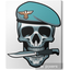 clanlogo