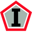 clanlogo