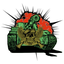 clanlogo