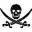 clanlogo
