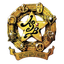 clanlogo