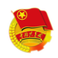 clanlogo