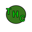 clanlogo