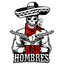 clanlogo