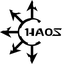 clanlogo