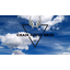 clanlogo