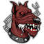 clanlogo