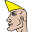 clanlogo