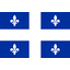 clanlogo