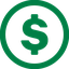 clanlogo
