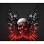 clanlogo