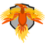 clanlogo