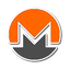 clanlogo
