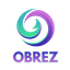 clanlogo