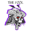 clanlogo