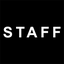 clanlogo
