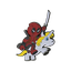 clanlogo