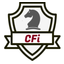 clanlogo