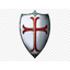 clanlogo
