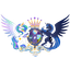 clanlogo