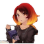 clanlogo